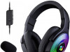 Gaming slušalice ReDragon Pandora H350 RGB