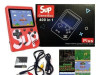 Ručna konzola SUP game box 400u1 Super Mario