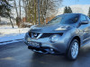 NISSAN JUKE 1.5 DCI 81KW 2017 NAVI KAMERA