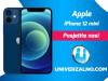 Apple iPhone 12 mini 64GB