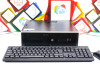 Računar HP 8200; i5-2400; 120GB SSD; 8GB RAM