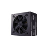 Cooler Master PSU MWE Bronze V2 550W