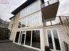 SIGENX izdaje:Luksuzna vila/Stari Grad/500m2