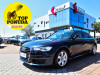 Audi A6 3.0 TDI Quattro S-Tronic Sportpaket EXCLUSIVE