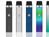 Električna cigareta Vaporesso XROS Pod Kit 800mah