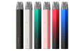 Električna cigareta Vaporesso Barr Pod Kit 350mah