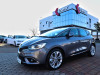 Renault Scenic 1.5 DCI Dynamique Sport ENERGY Novi