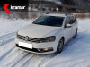 VW Passat 2.0 TDI Karavan DSG-Tiptronik Comfortline
