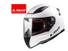 KACIGA LS2 RAPID