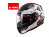 KACIGA LS2 RAPID