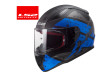 KACIGA LS2 RAPID