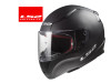 KACIGA LS2 RAPID
