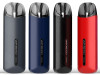 Električna cigareta Vaporesso OSMALL 350mah 2ml