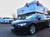 Audi A4 2.0 TDI Ultra S-Tronic Sportpaket EXCLUSIVE