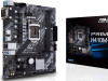 Asus Prime H410M-K s1200 Intel 10th gen