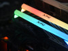 Adata Spectrix RGB 2x8GB 16GB DDR4 3600MHz CL17 Samsung B-die