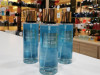 Victoria Secret Body Mist Sprej Aqua Kiss