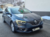 RENAULT MEGANE 1.5 DCI 2017,BOSE,FULL OPREMA,TOP STANJE