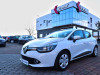 Renault Clio 1.5 DCI Dynamique ENERGY TomTom Edition