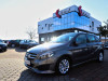 Mercedes B 180 D 7G-Tronic Sportpaket EXCLUSIVE