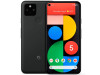 Google Pixel 5 8/128GB NOVO