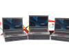 Laptop Lenovo L460; 4405u; 500GB HDD; 8GB RAM