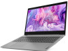 LENOVO IDEAPAD 3 15ADA05