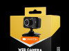 CANYON C1 WEB KAMERA