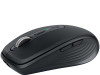 LOGITECH Miš MX Anywhere 3 - GRAPHITE - 2.4GHZ/BT - E