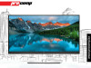 Monitor HP E24 G4 23.8