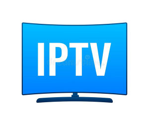 IPTV Televija / TOP PONUDA / TEST / IPTV Kanali Mostar