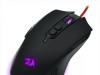 ReDragon - Inquisitor 2 M716A Gaming Mouse