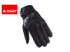 RUKAVICE ZA MOTOR/MOTOCIKL LS2 DART