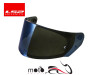 LS2 VIZIR ZA KACIGU FF320/FF353/FF800