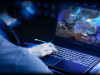 ACER Predator Helios 300, 15.6 FHD, Intel Core i7-9750