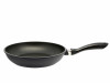 Tava 28cm AluCast Elo 91508