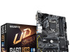 GIGABYTE Matična Ploča B460 HD3 1.0
