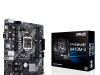 ASUS Matična Ploča PRIME H410M-D