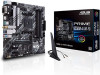 Matična ploča Asus PRIME B550M-A (WI-FI)
