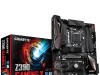 GIGABYTE Matična ploča Z390 GAMING X