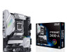 ASUS Matična Ploča PRIME Z490-A