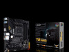 ASUS Matična Ploča TUF GAMING B550M-PLUS