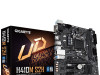 GIGABYTE Matična ploča H410M S2H 1.0