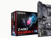 GIGABYTE Matična Ploča Z490 GAMING