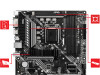 MSI Matična ploča MAG B460M BAZOOKA S1200