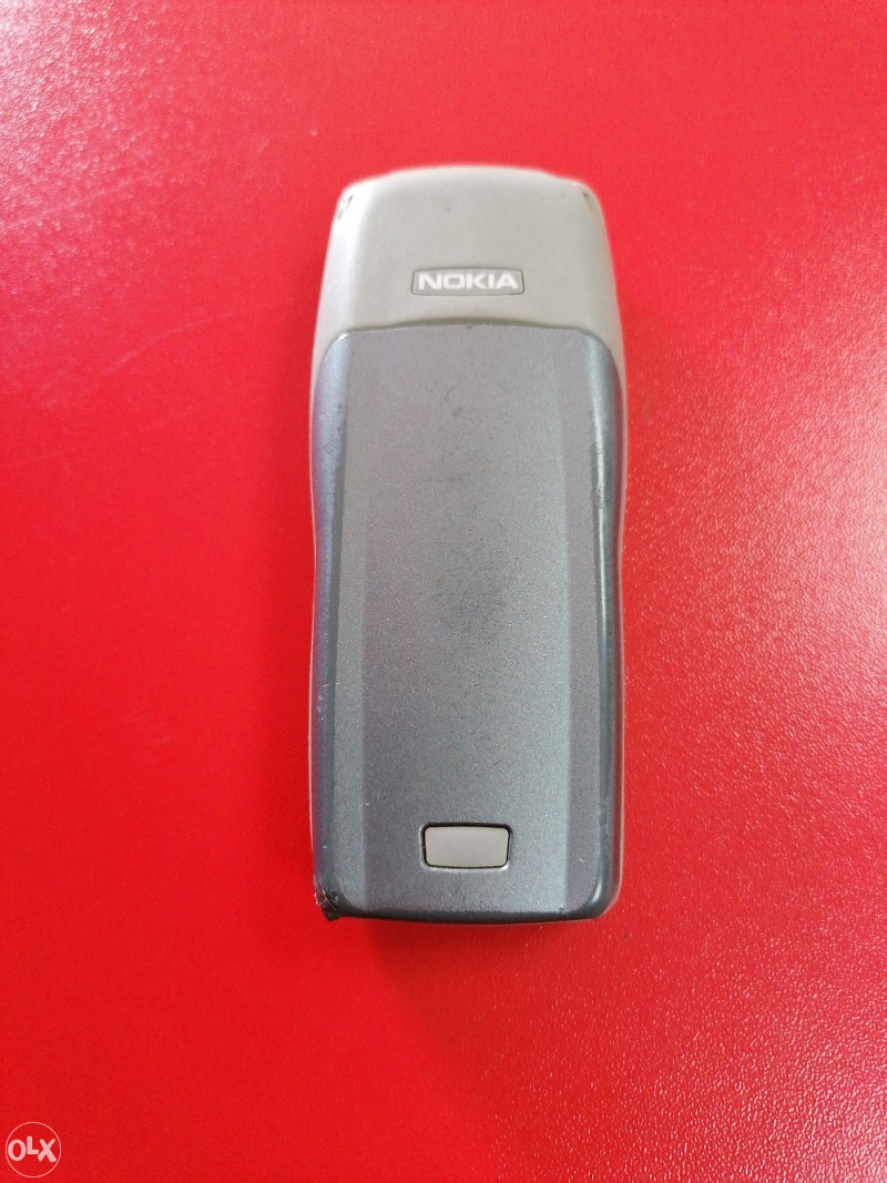 Nokia 1100