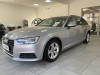 AUDI A4 2.0 TDi Automatik/Xenon/Led/Navi