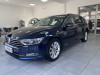 VOLKSWAGEN PASSAT B8 2.0 TDI 4-Motion/Navi/Karavan