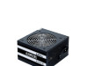 Chieftec Napojna jedinica 500W GPS-500A8