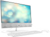 HP Kompjuter All in One Pavilion 24-k0061ny 23.8